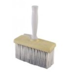 Bidinea sintetica pentru zidarie