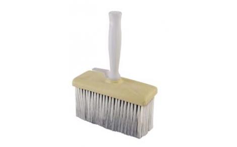 Bidinea sintetica pentru zidarie