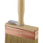 Bidinea pentru tavane 150x50x83 mm