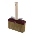 Bidinea tavan Anti Drops 160x65x90 mm