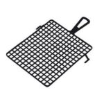 Gratar din plastic pentru trafalet