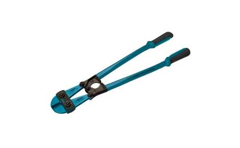 Foarfeca pentru buloane 600 mm