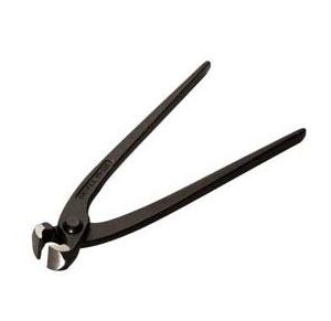 Cleste knipex pentru fierari-betonisti 28 cm