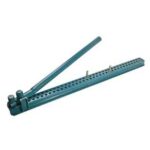 Dispozitiv pentru indoit fier beton Forex