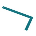 Echer de zidarie 80 cm