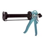 Pistol pentru aplicarea ancorajului chimic de 400 ml