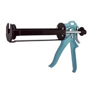 Pistol pentru aplicarea ancorajului chimic de 400 ml