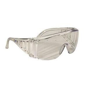 Ochelari de protectie Fenice