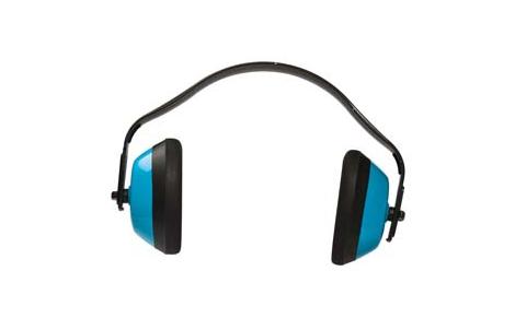 Casti antifonice Bit