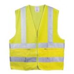 Vesta fluorescenta XL