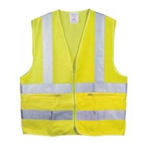 Vesta fluorescenta XL