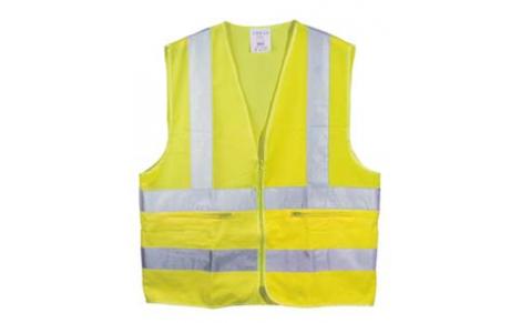Vesta fluorescenta XL