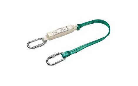 Absorbitor de energie cu chingă 100 cm