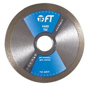 Disc diamantat pentru gresie/ceramica/marmura Universal Tile