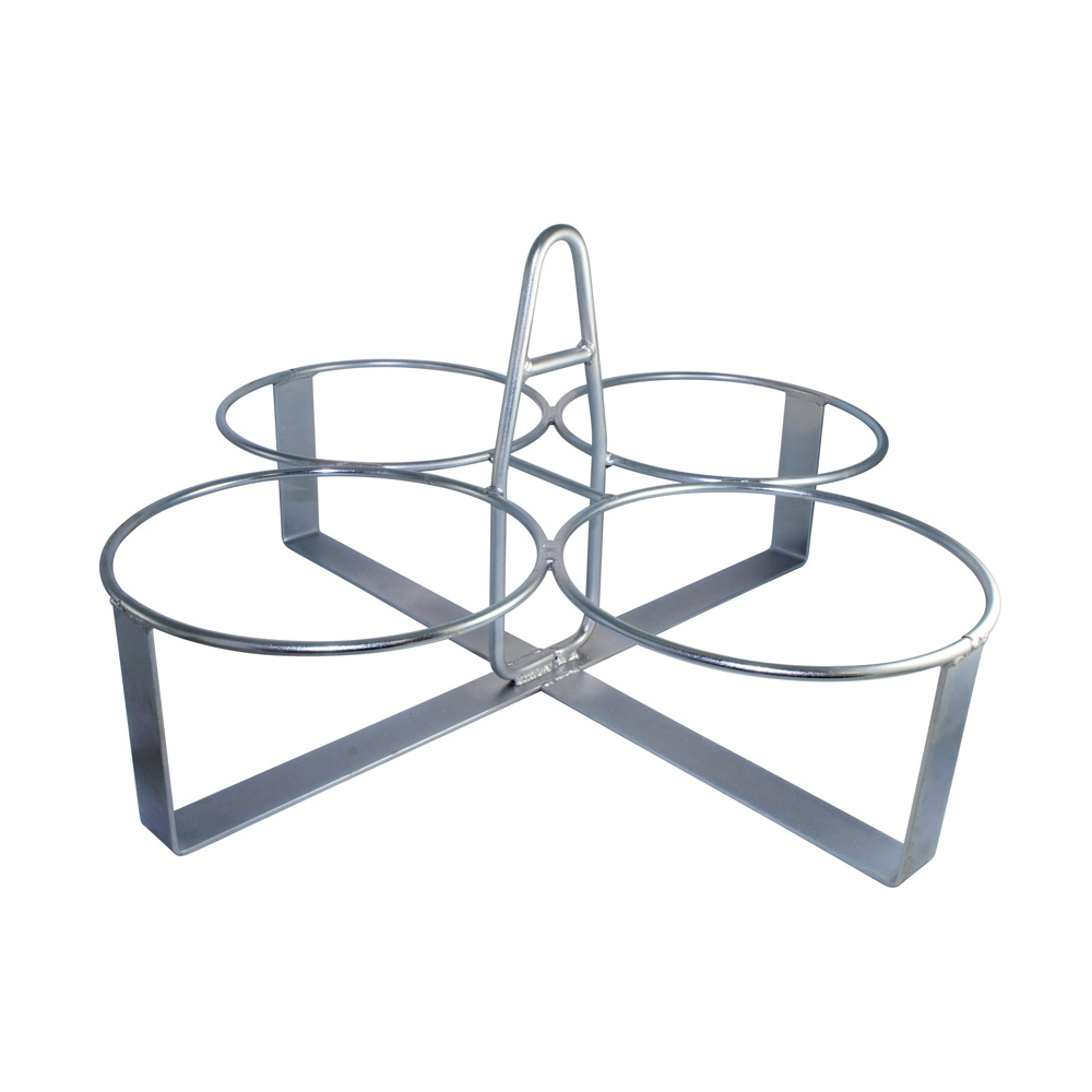 Suport Pentru Galeti