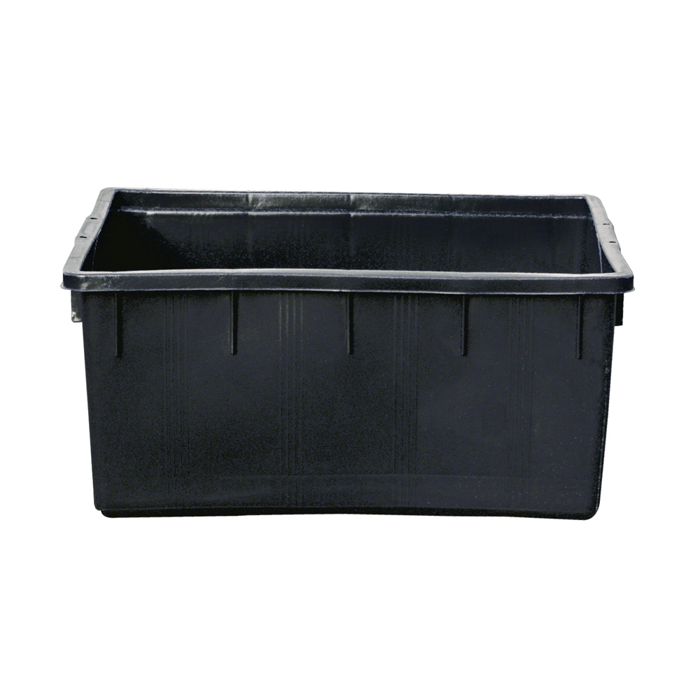 Container PVC industrial, 150 litri