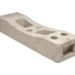 Baza ciment pentru garduri mobile provizorii