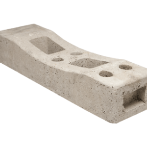 Baza ciment pentru garduri mobile provizorii