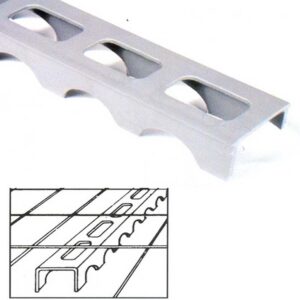 distantier-linear-inaltator-pentru-armaturi-orizontale-si-verticale