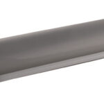 Pompă manuală pentru suflarea prafului, 280 mm