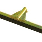 Racleta curatare geamuri fara maner, 75 cm