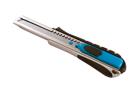 Cutter Safe