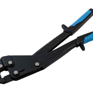 Cleste de perforare